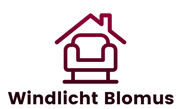 Windlicht Blomus