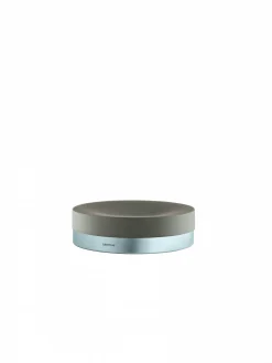 Ablageschale -ARA- Farbe Taupe