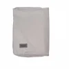Aufbewahrungshülle für Bett -STAY- Light Gray