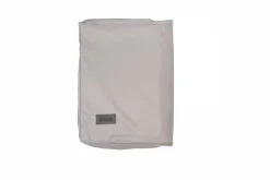 Aufbewahrungshülle für Bett -STAY- Light Gray