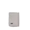 Aufbewahrungshülle für Hocker -STAY- Light Gray