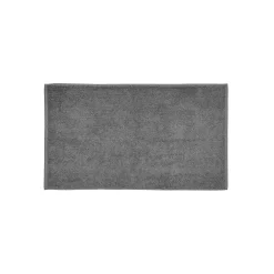 Badematte -KAAVU- Farbe Magnet - Size 60 x 100 cm