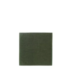 Badematte -PIANA- Tarmac 55 x 55 cm