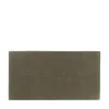 Badematte -PIANA- Tarmac 50 x 100 cm