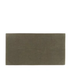 Badematte -PIANA- Tarmac 50 x 100 cm