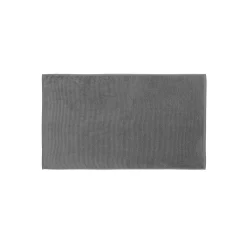 Badematte -TUYO- Farbe Magnet Size 60 x 100 cm