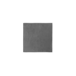Badematte -TUYO- Farbe Magnet Size 60 x 60 cm