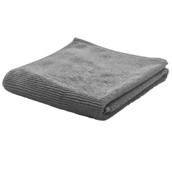 Badematte -TUYO- Farbe Magnet Size 60 x 100 cm