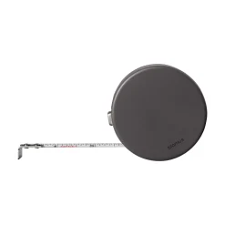 Bandmaß -GENTS- Farbe Warm Gray