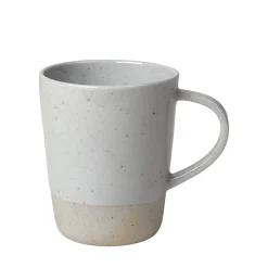 Becher mit Henkel -SABLO- Cloud 250 ml