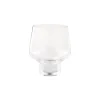 Brandyglas -KOYOI- Farbe Clear - Size 100 ml