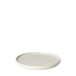 Dessertteller -PILAR- Moonbeam