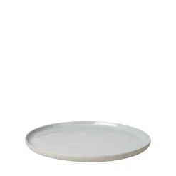 Dessertteller -SABLO- Cloud