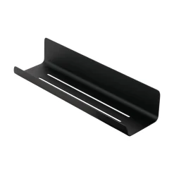 Duschablage -MODO- Black