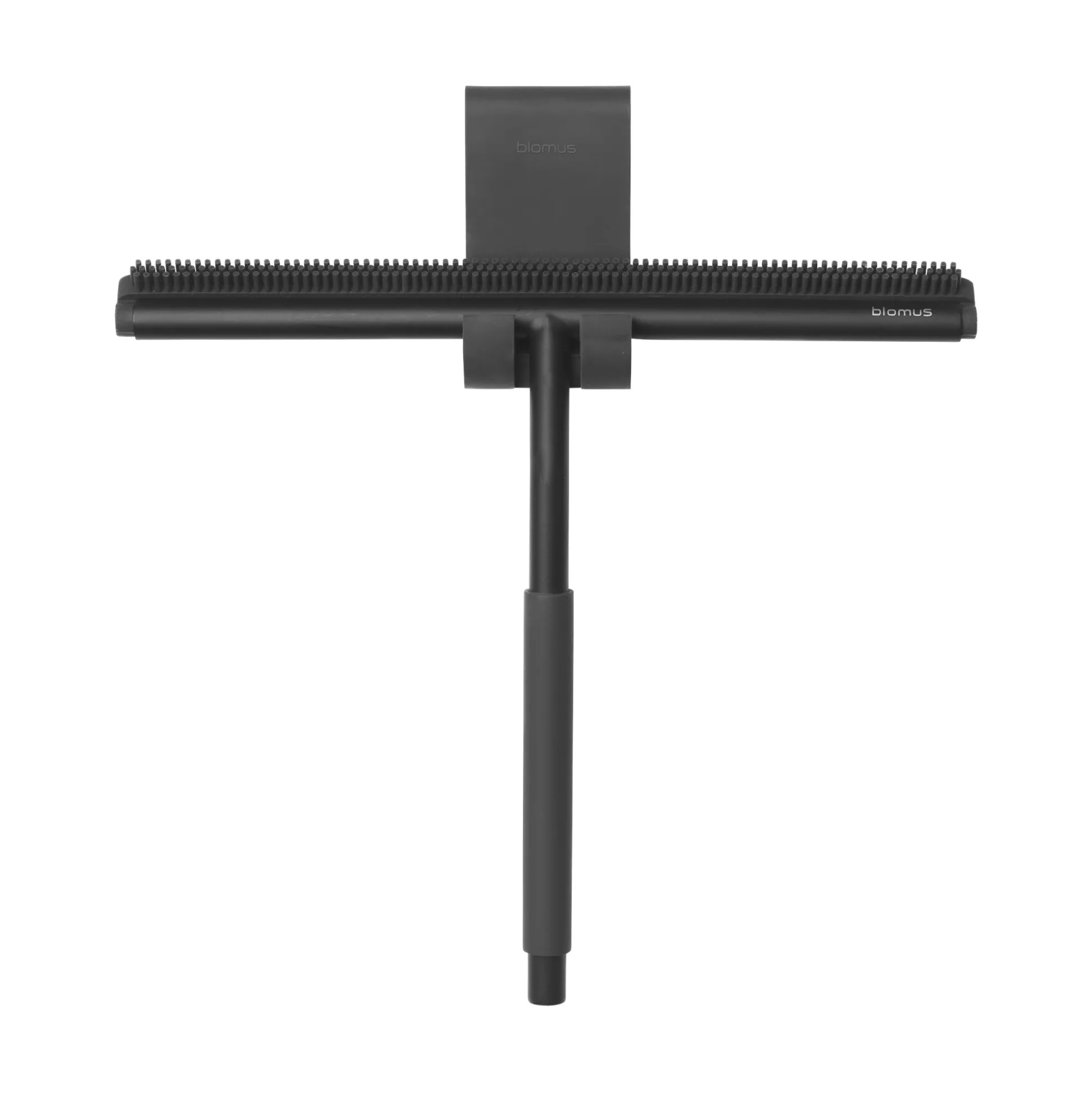 Duschwischer mit Halter -MODO-
