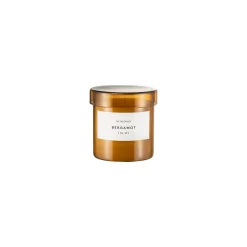3er Set Duftkerzen -VALOA- Size S