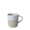 Espressotasse -SABLO- Cloud 70 ml