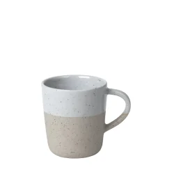 Espressotasse -SABLO- Cloud 70 ml