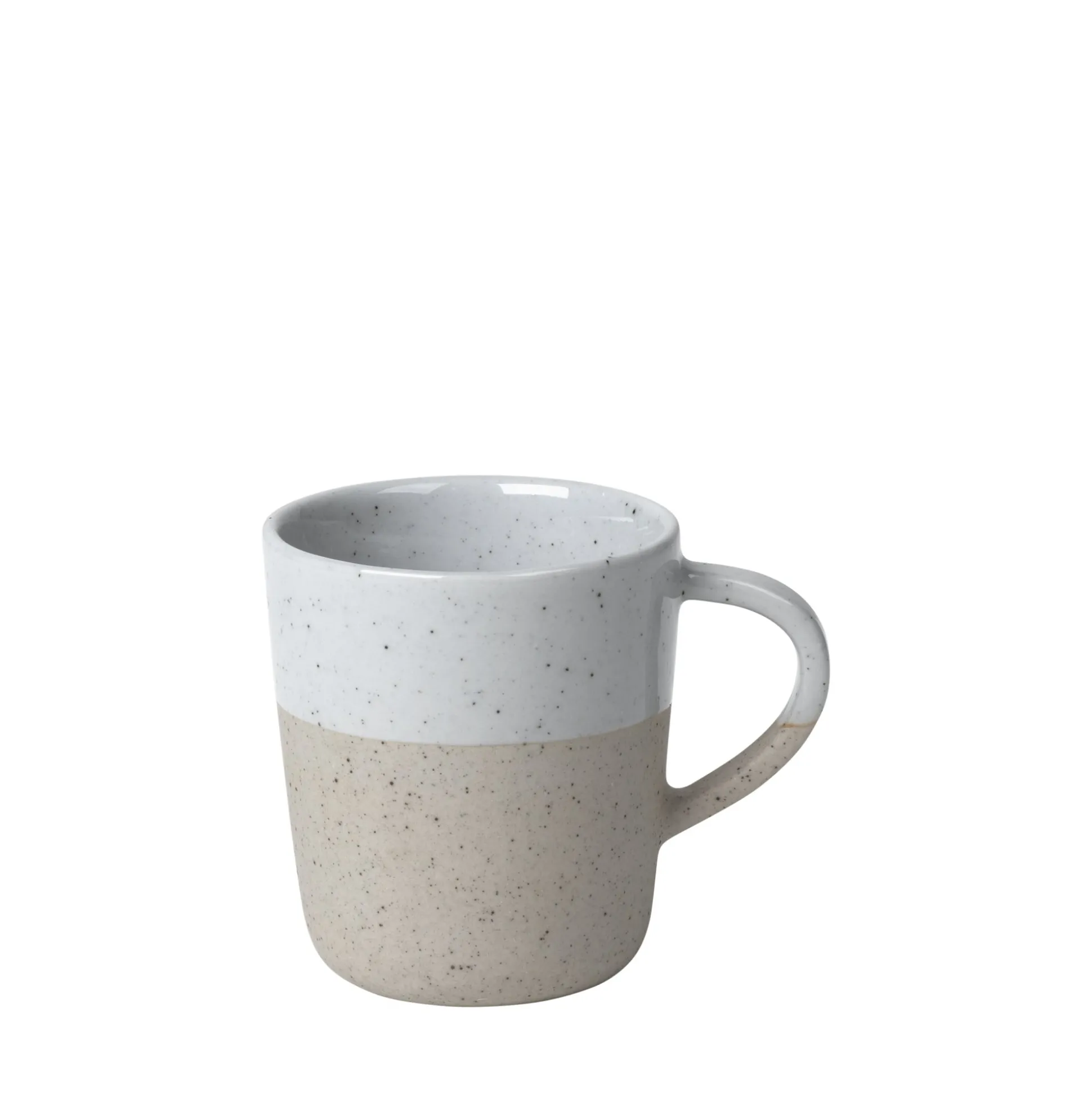 Espressotasse -SABLO- Cloud 70 ml