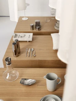 Espressotasse -SABLO- Cloud 70 ml