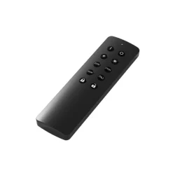 Fernbedienung für die Serien -TURAS- / -KODU-