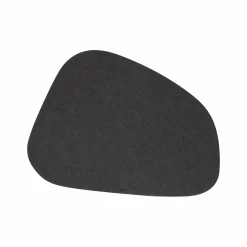 Filz Platzset -LAGONA- Farbe Magnet