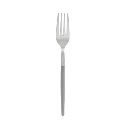 Gabel -MAXIME- Farbe Mourning Dove