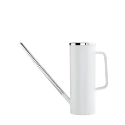 Gießkanne -LIMBO- Farbe White - size 1,5 Liter
