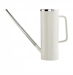 Gießkanne -LIMBO- Farbe White - size 1,5 Liter