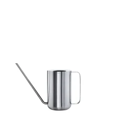Gießkanne -PLANTO- 1500 ml