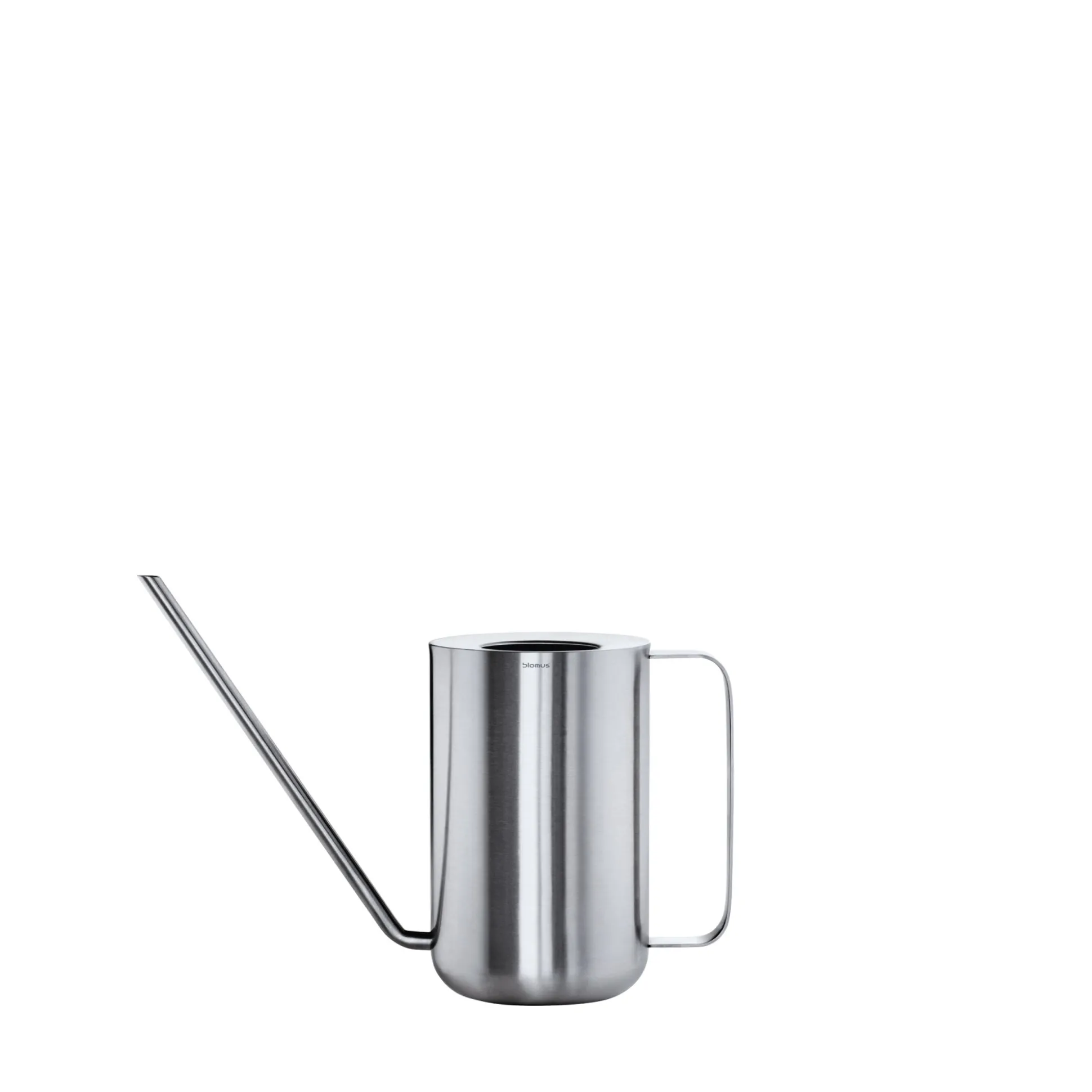 Gießkanne -PLANTO- 1500 ml