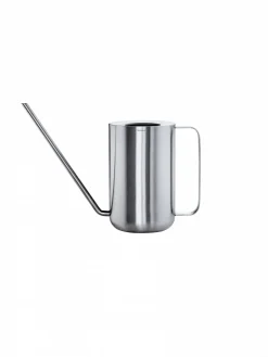 Gießkanne -PLANTO- 1500 ml