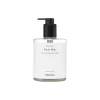 Handseife -SATOMI- Farbe White Duft Fuji Tea 500 ml