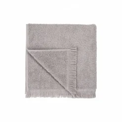 Handtuch -FRINO- Farbe Satellite - Size 50 x 100 cm