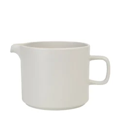 Kanne -PILAR- Moonbeam 1000 ml