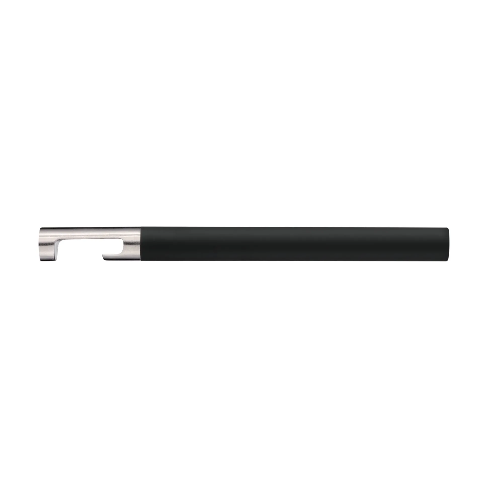 Kapselheber -UTILO- Black