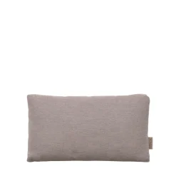 Kissenbezug -CASATA- Bark 30 x 50 cm