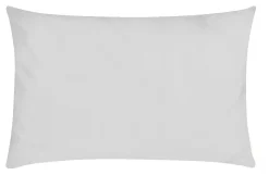 Kissenfüllung -FILL- Weiß 30 x 50 cm Polyesterwolle