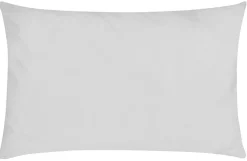 Kissenfüllung -FILL- Weiß 40 x 60 cm Polyesterwolle