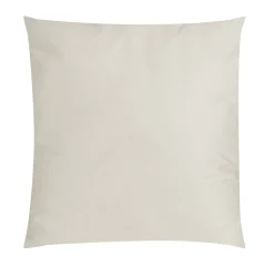 Kissenfüllung -FILL- Weiß aus 100% recycelten Federn 40 x 40 cm