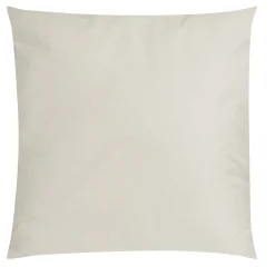 Kissenfüllung -FILL- Weiß aus 100% recycelten Federn 45 x 45 cm