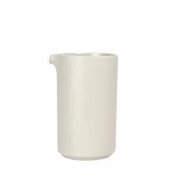 Krug -PILAR- Moonbeam 500 ml