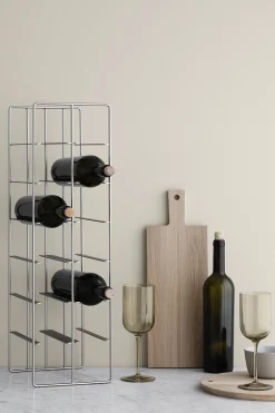Krug -SABLO- Cloud 1 Liter