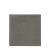 Leinen-Serviette -LINEO- Farbe Agave Green