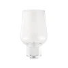 Likörglas -KOYOI- Farbe Clear - Size 130 ml
