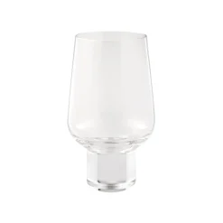 Likörglas -KOYOI- Farbe Clear - Size 130 ml