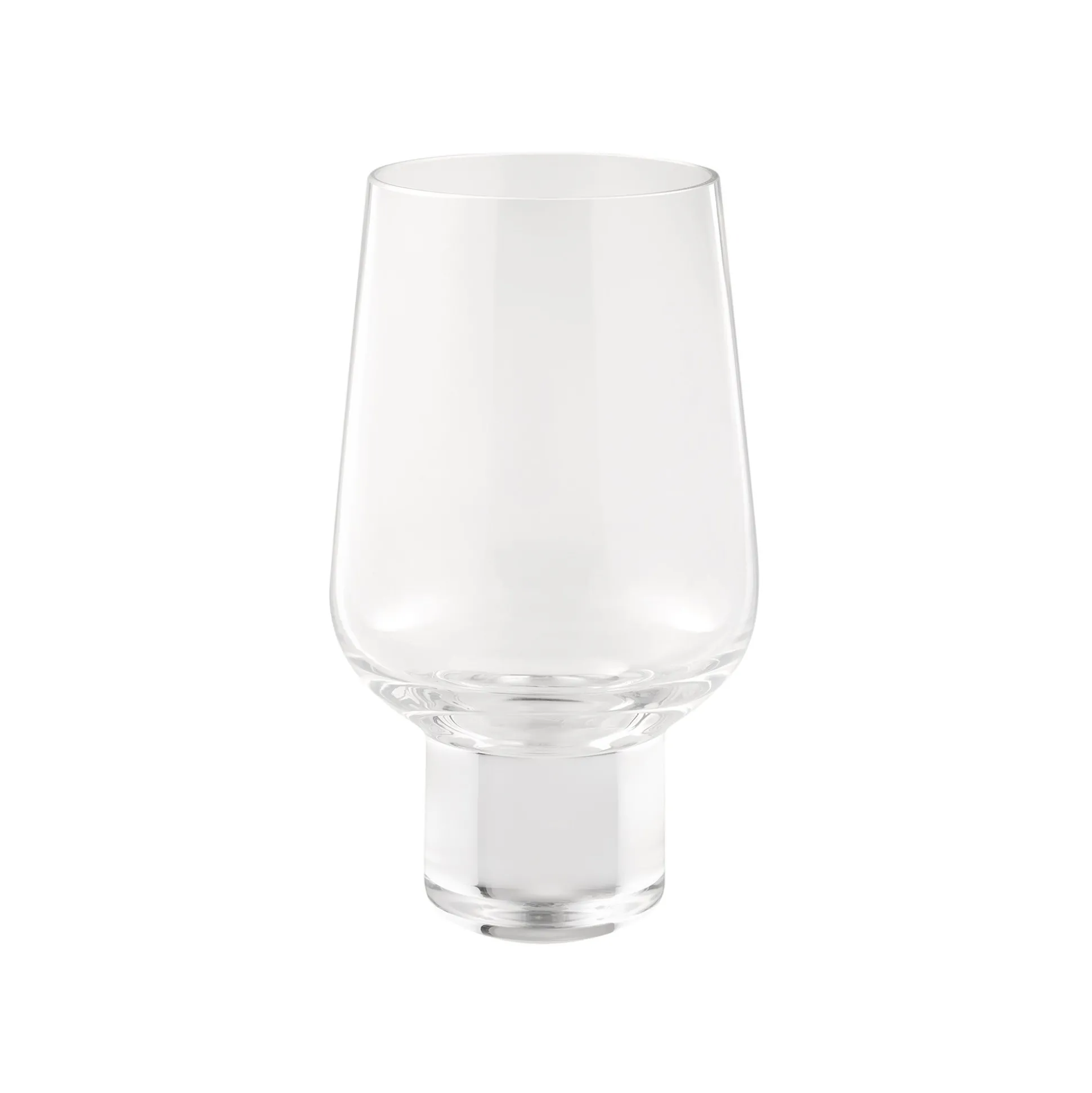 Likörglas -KOYOI- Farbe Clear - Size 130 ml
