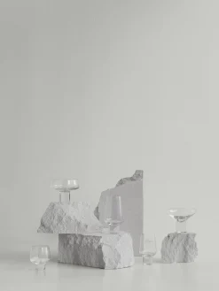 Likörglas -KOYOI- Farbe Clear - Size 130 ml