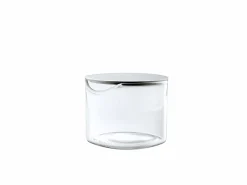 Marmeladenglas -BASIC- 100 ml