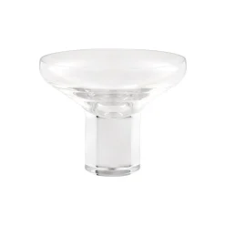 Martiniglas -KOYOI- Farbe Clear - Size 110 ml